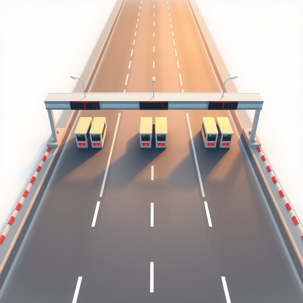 Three separate workflow automation cost paths diverging from a single starting point, representing different billing models for solopreneur tools